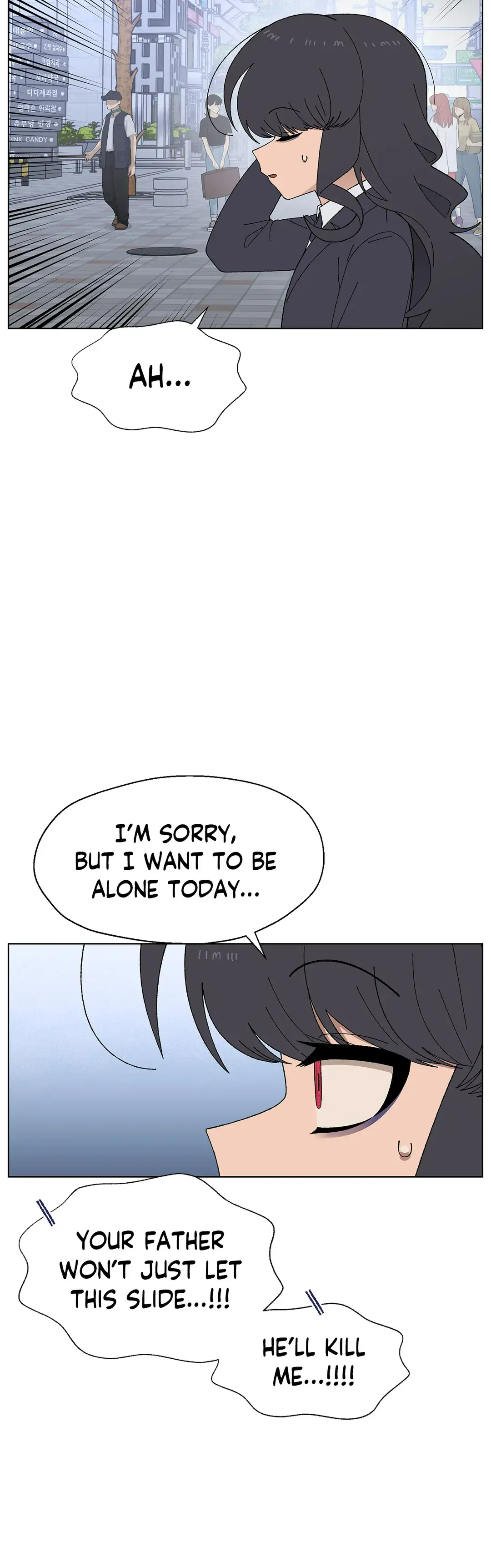 Chapter 66 - Image 24