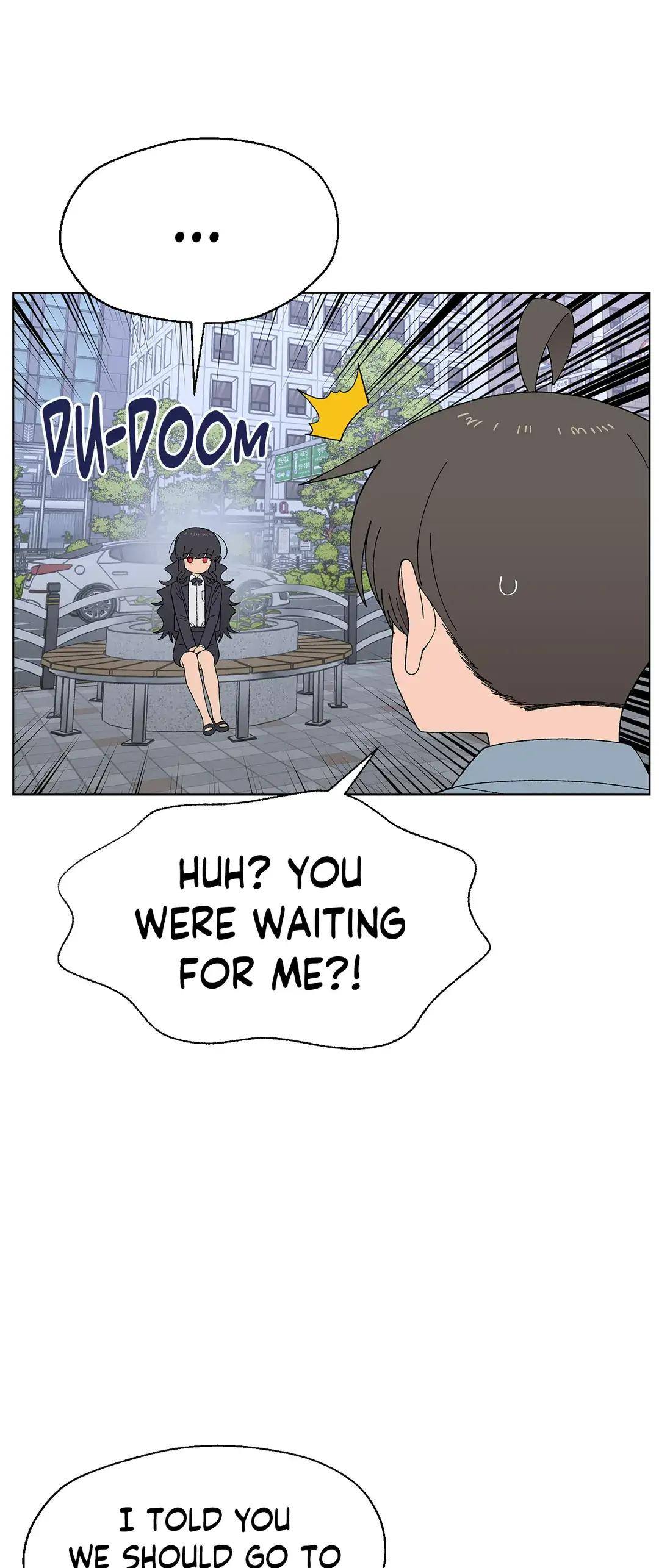 Chapter 66 - Image 27