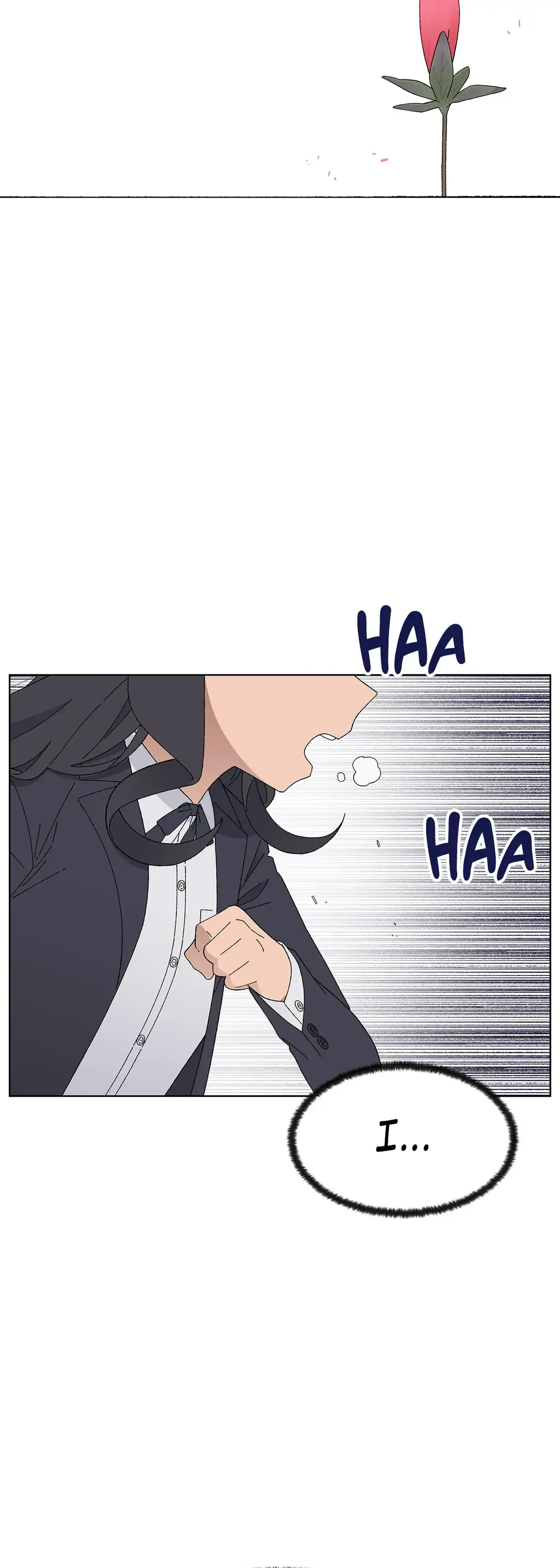 Chapter 66 - Image 2