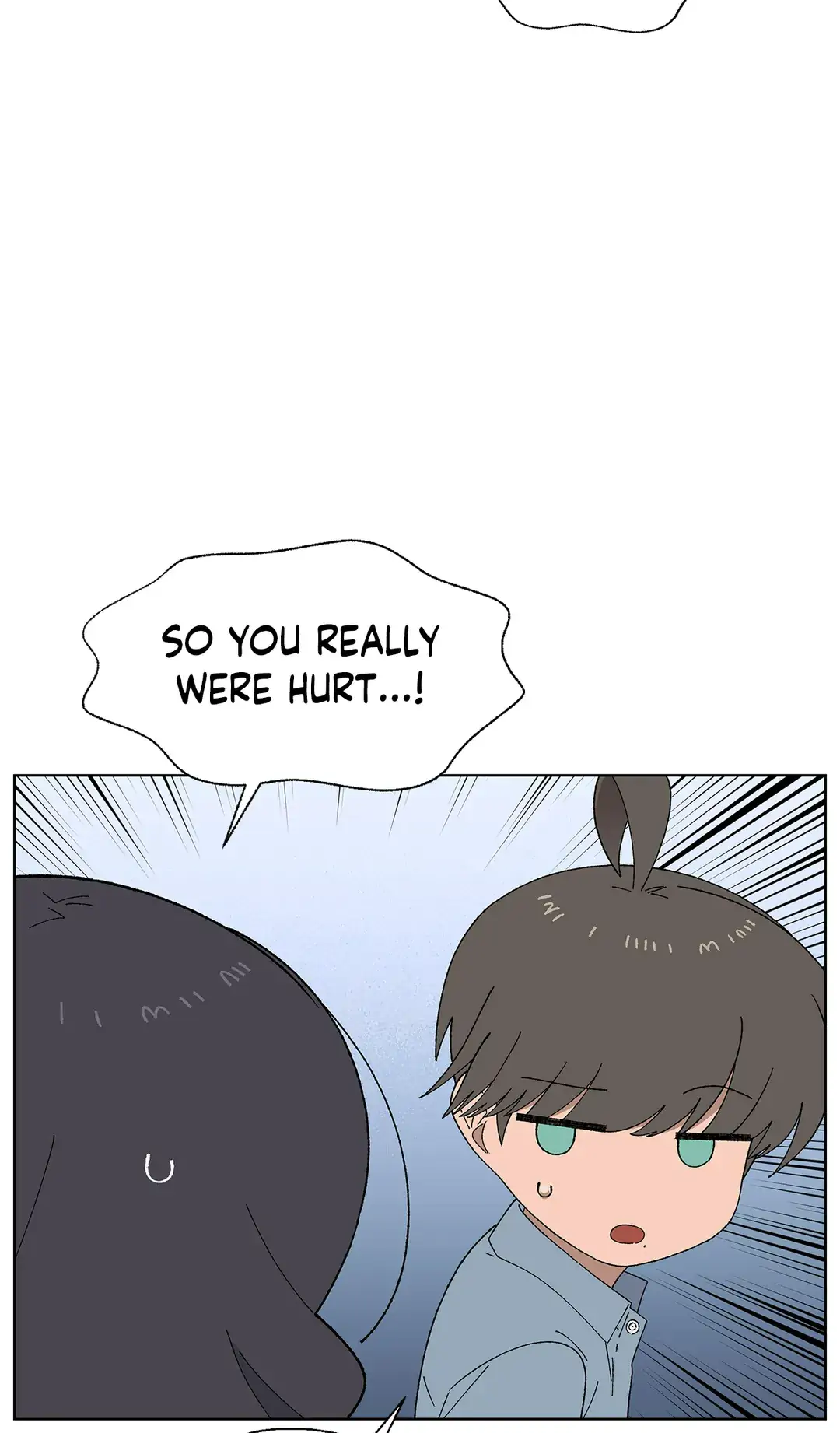 Chapter 66 - Image 38