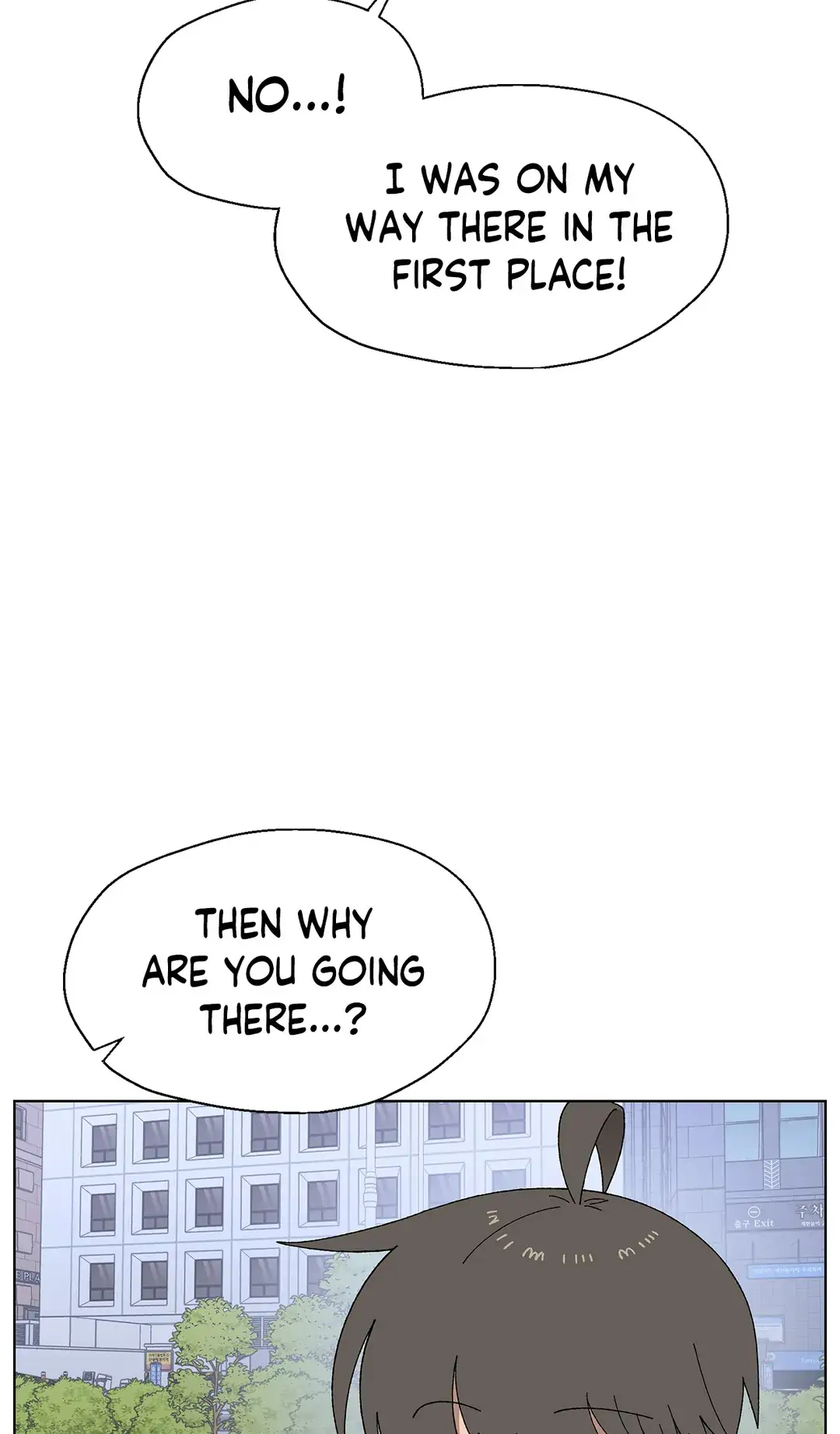 Chapter 66 - Image 39