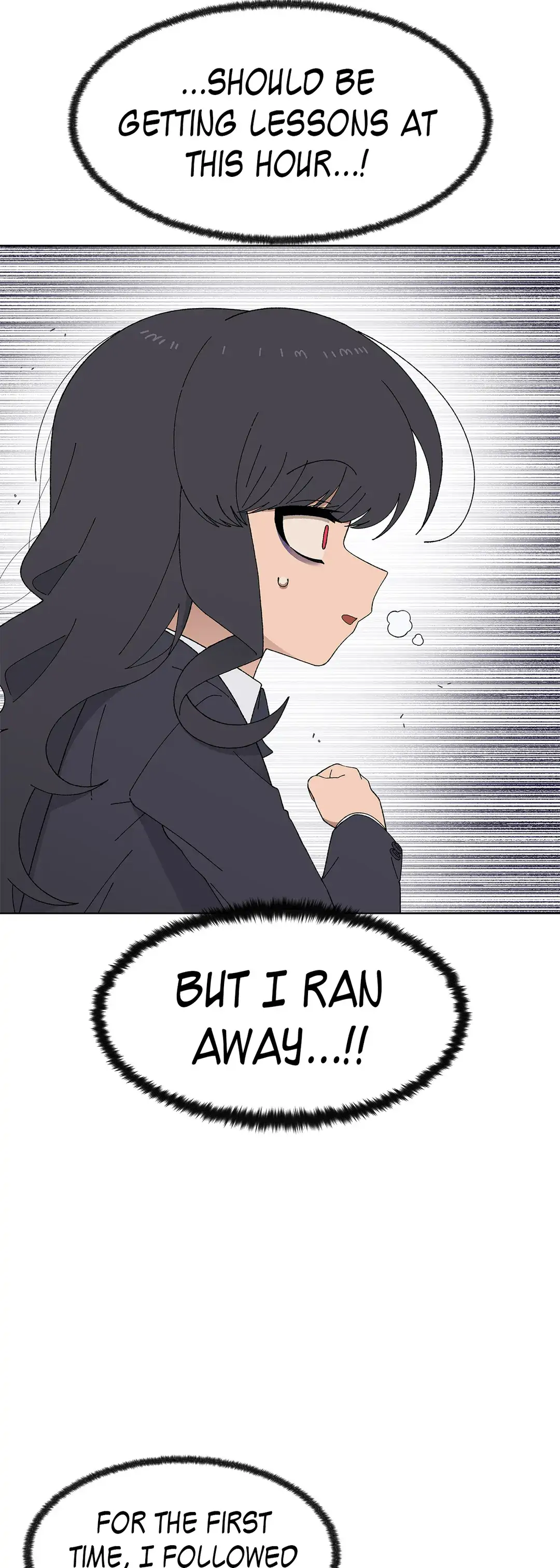 Chapter 66 - Image 3