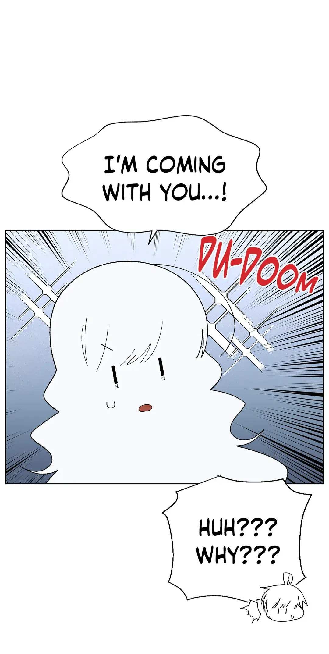 Chapter 66 - Image 43