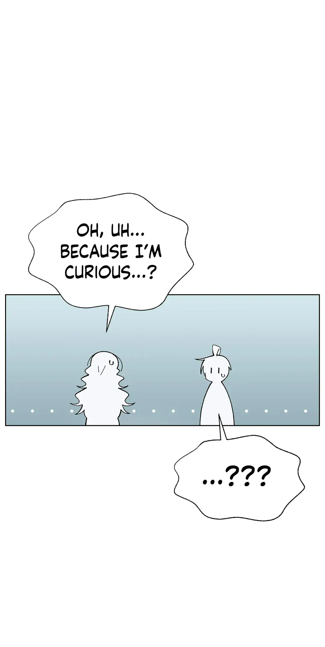 Chapter 66 - Image 44