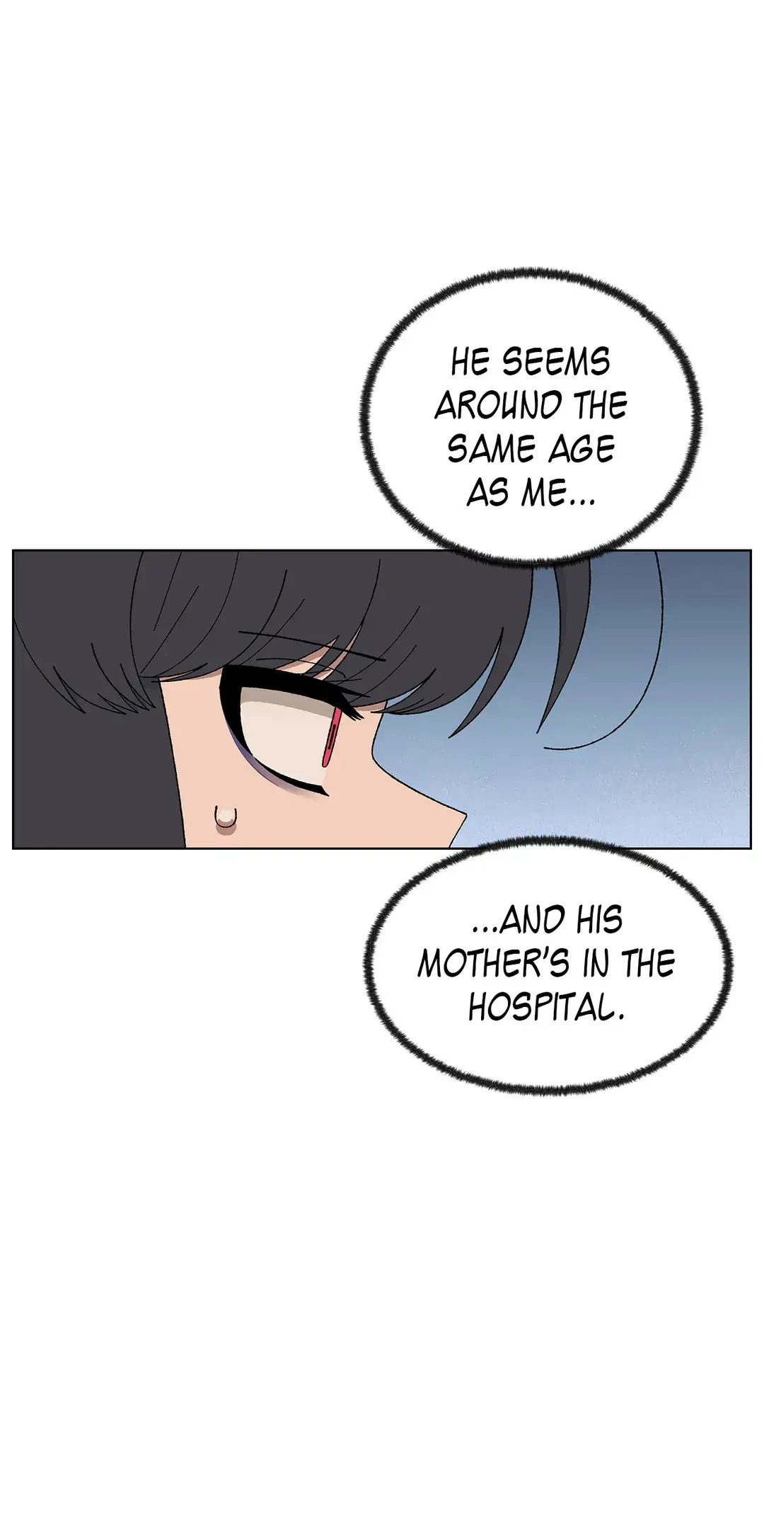 Chapter 66 - Image 46