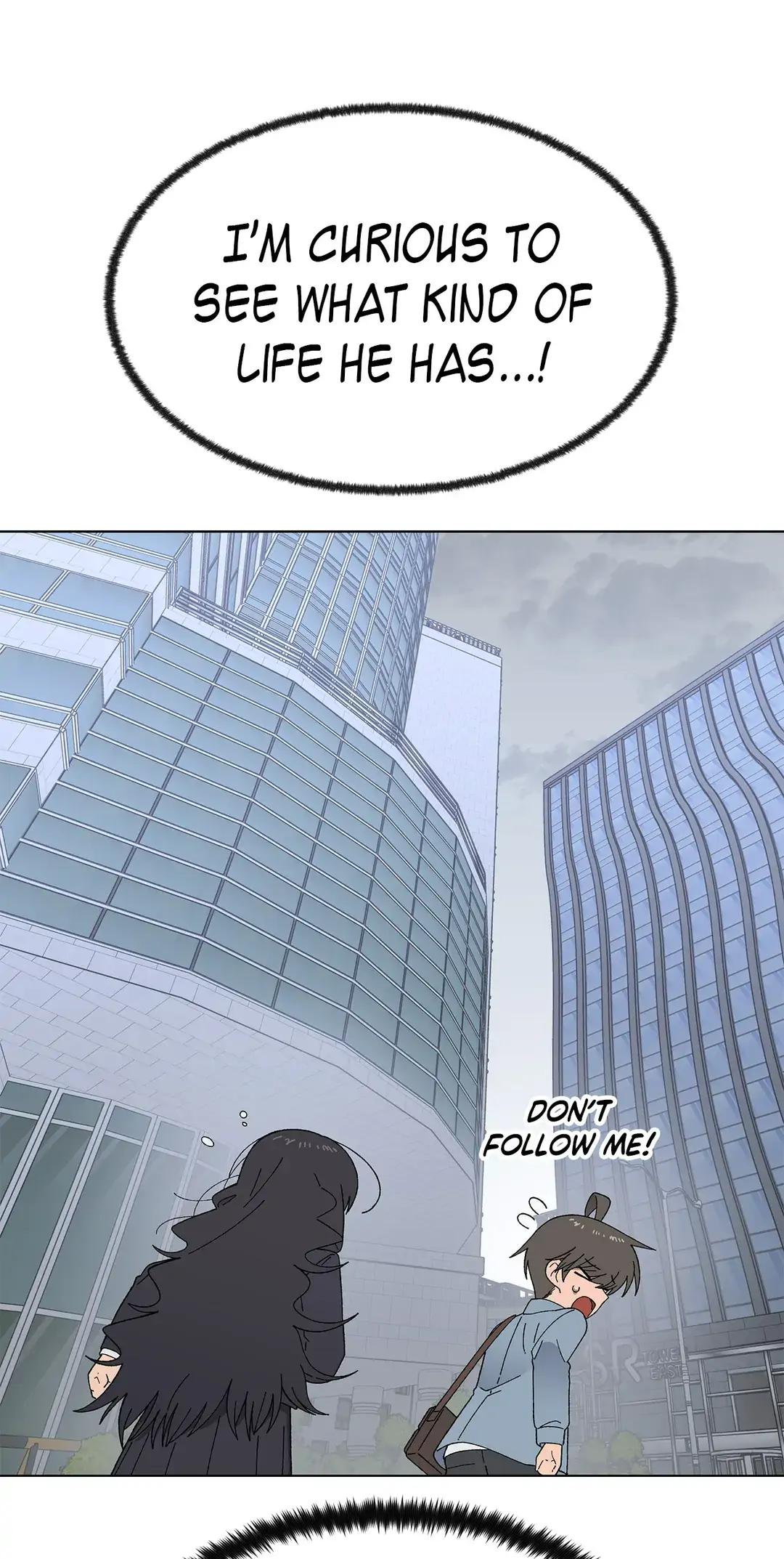 Chapter 66 - Image 47