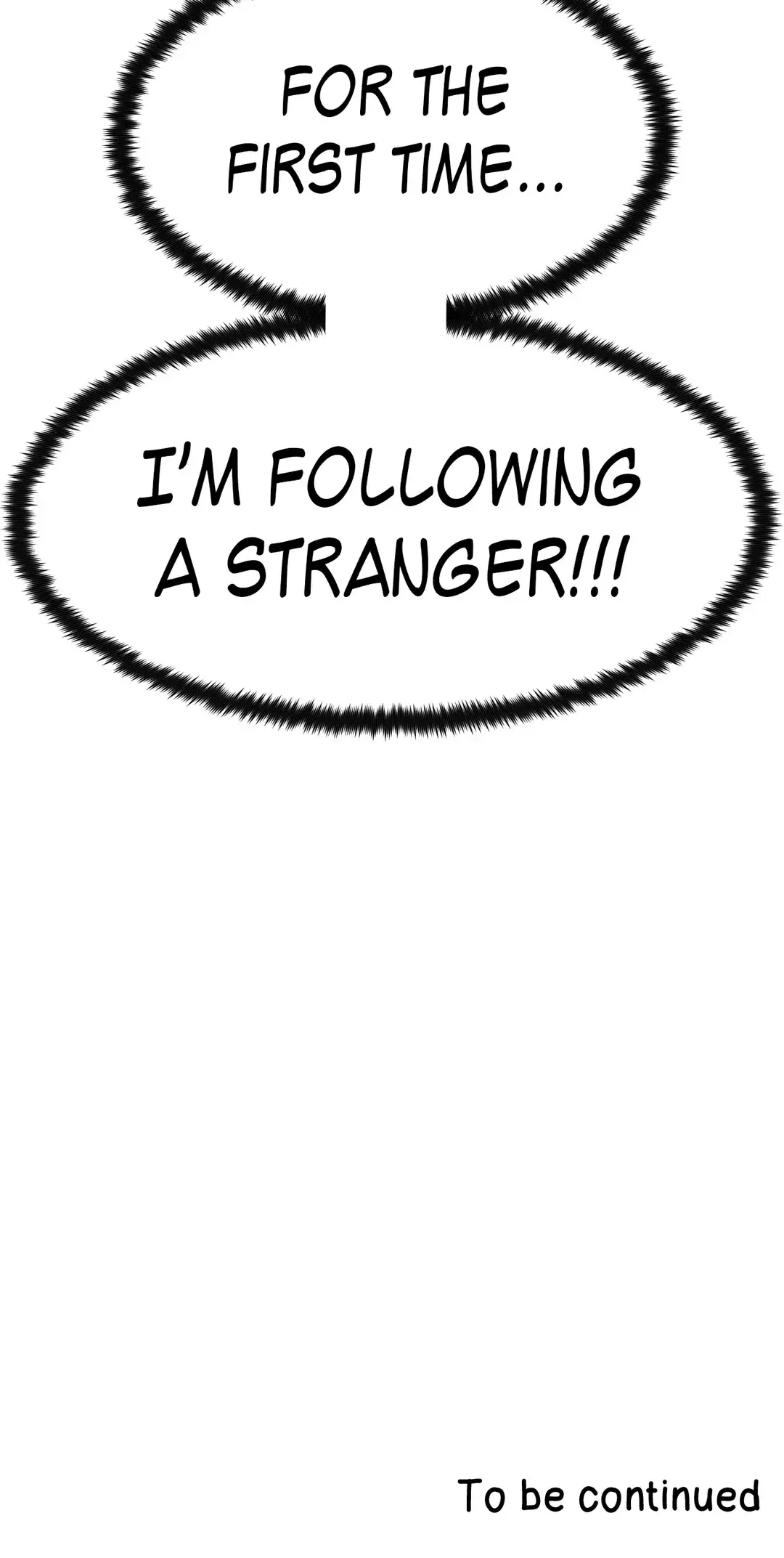 Chapter 66 - Image 48