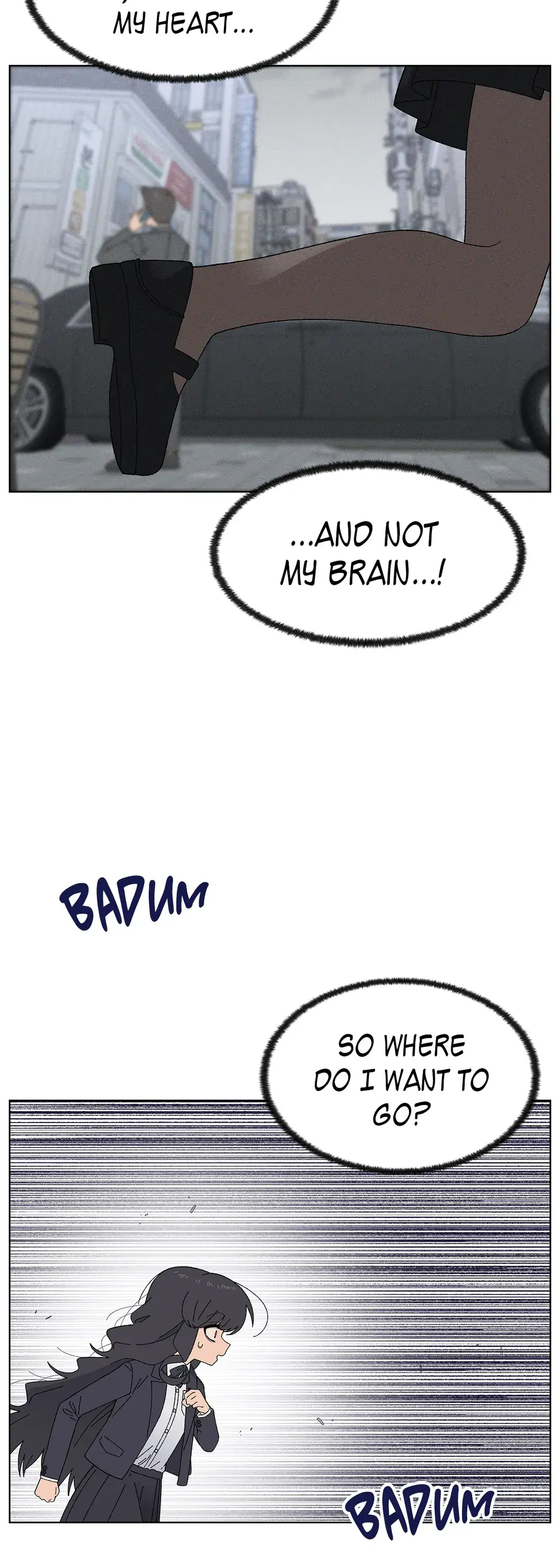 Chapter 66 - Image 4