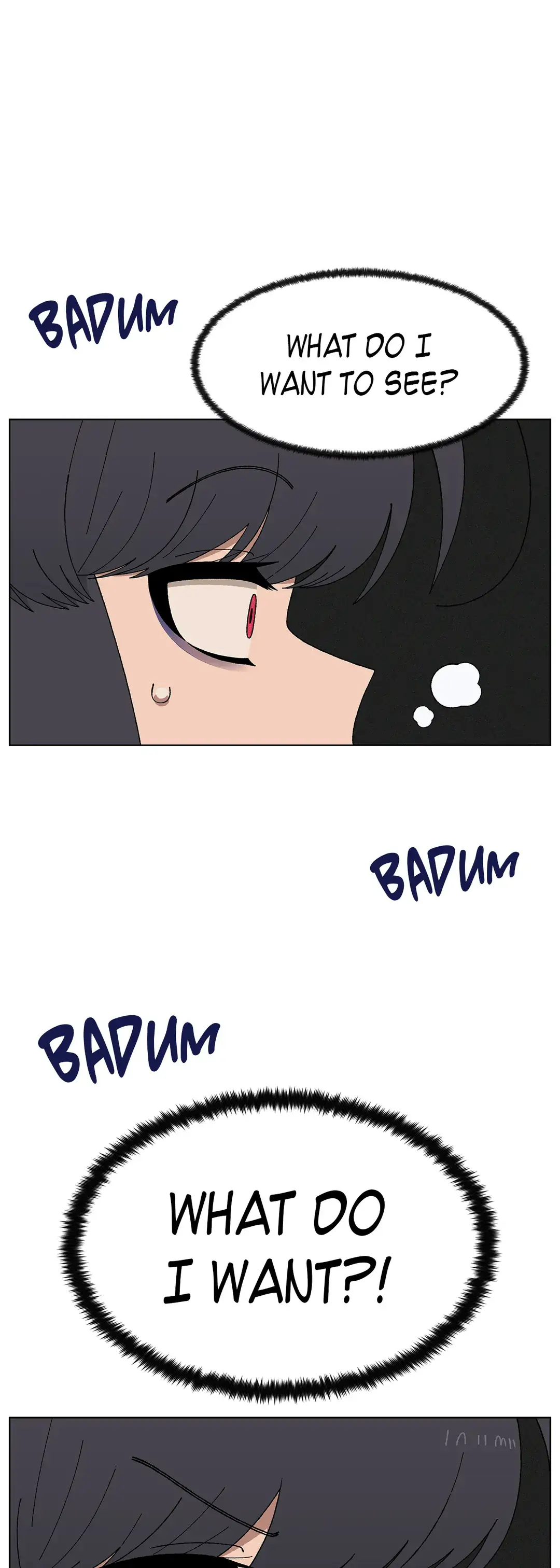 Chapter 66 - Image 5