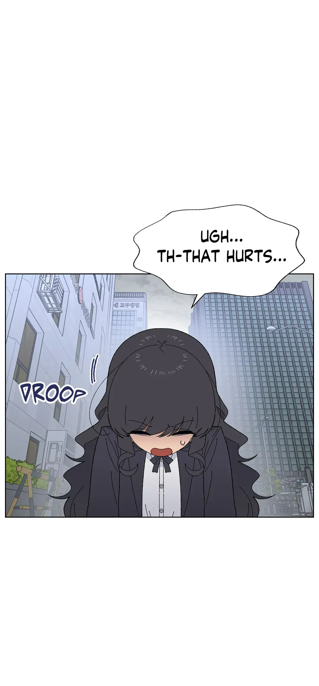 Chapter 66 - Image 8