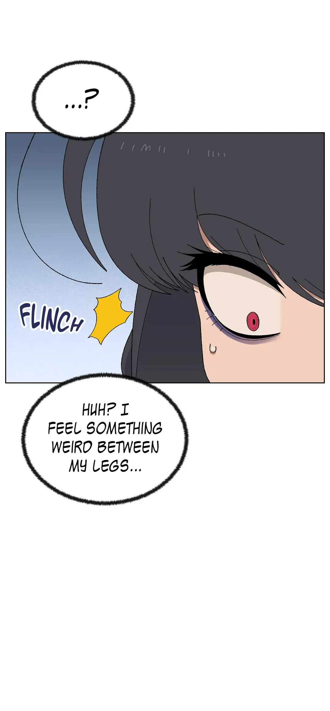 Chapter 66 - Image 9