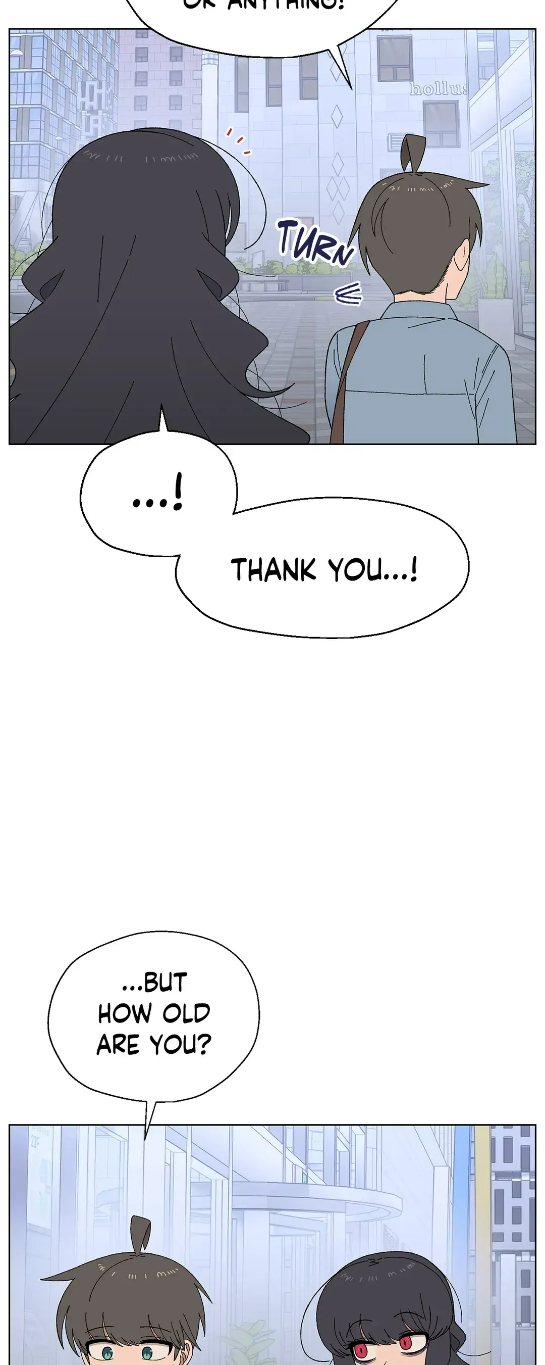 Chapter 67 - Image 10