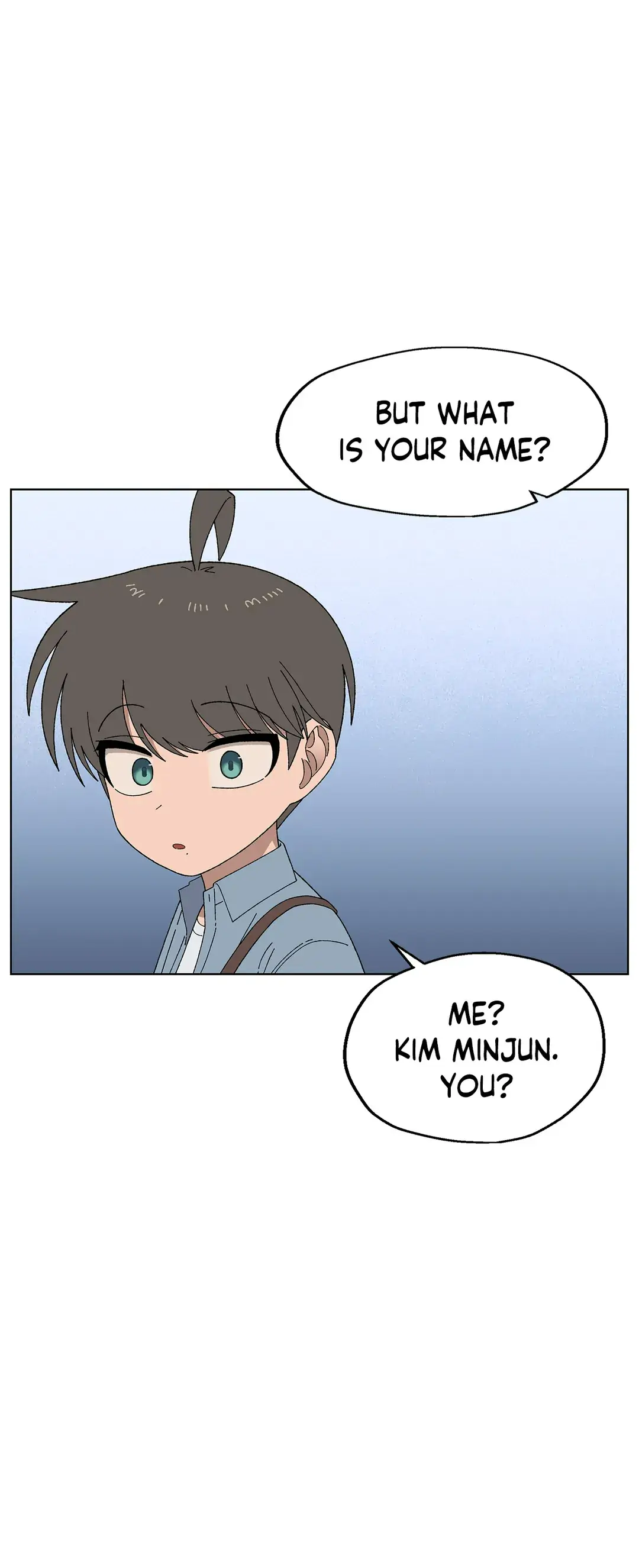Chapter 67 - Image 13