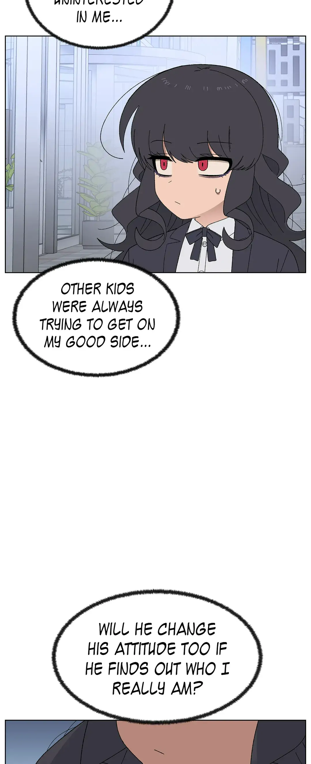 Chapter 67 - Image 16