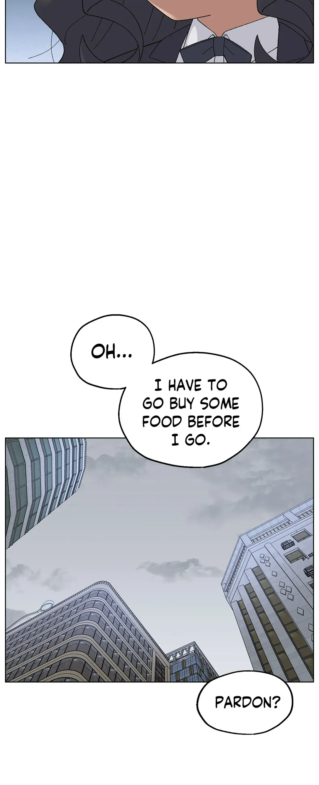 Chapter 67 - Image 17