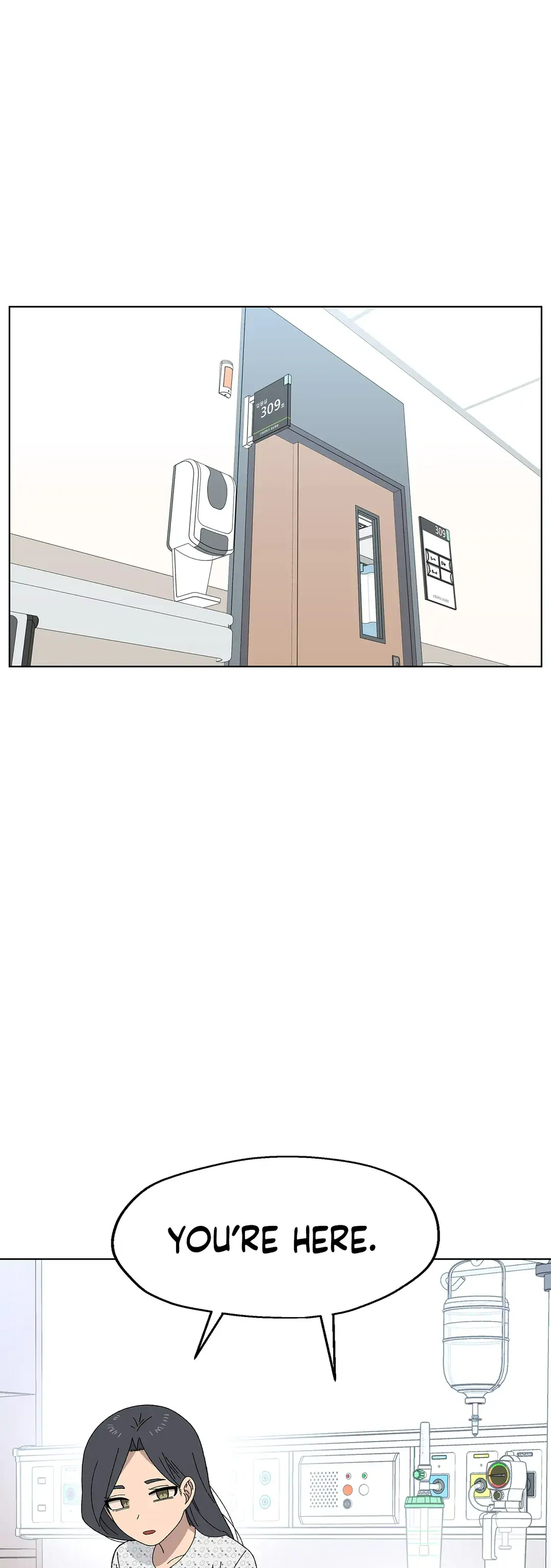 Chapter 67 - Image 19