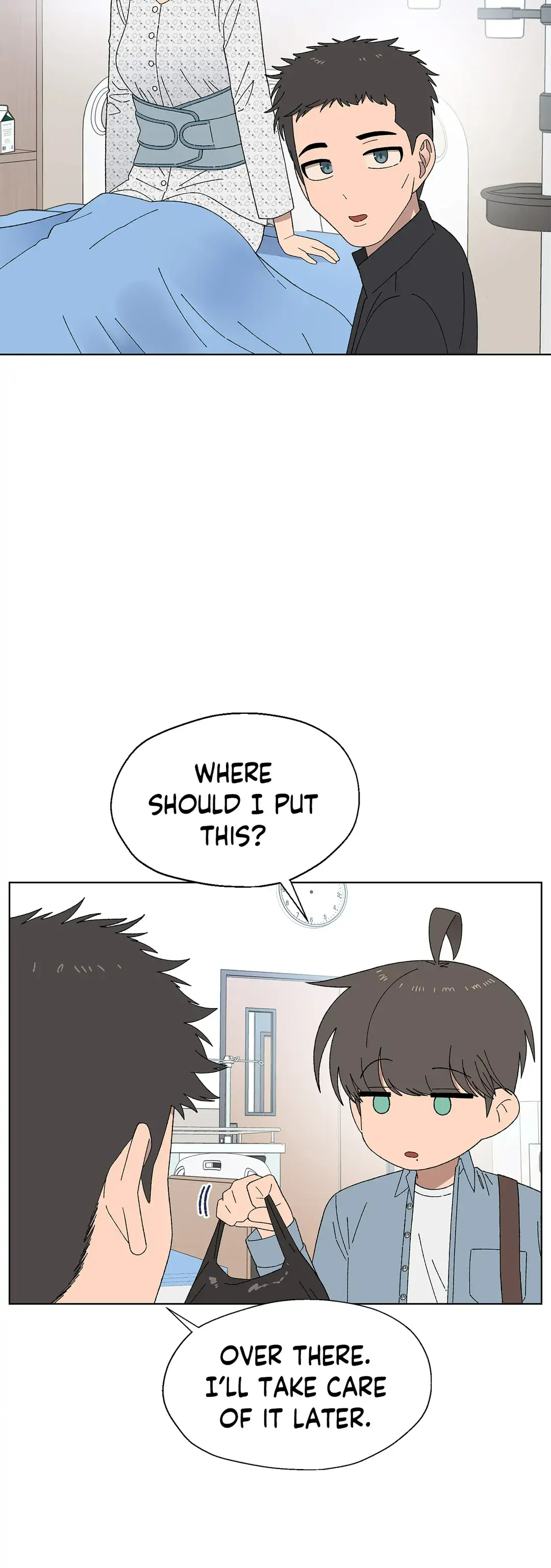 Chapter 67 - Image 20
