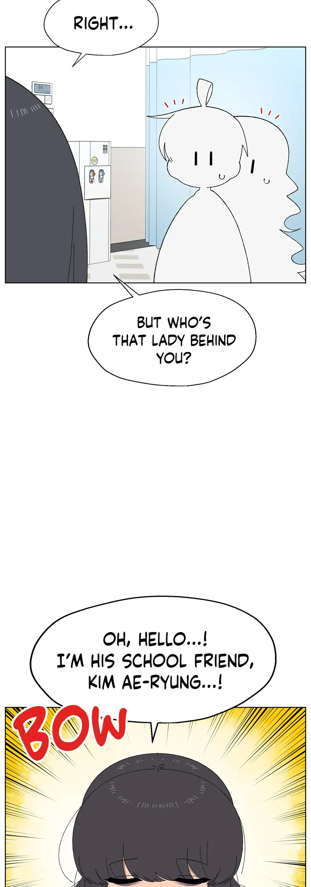 Chapter 67 - Image 22