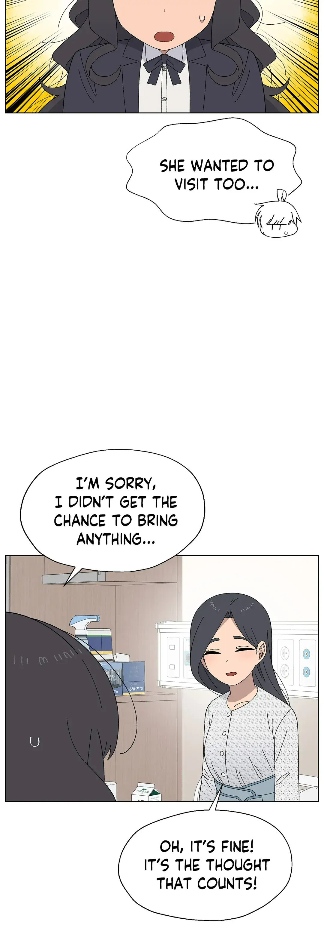 Chapter 67 - Image 23