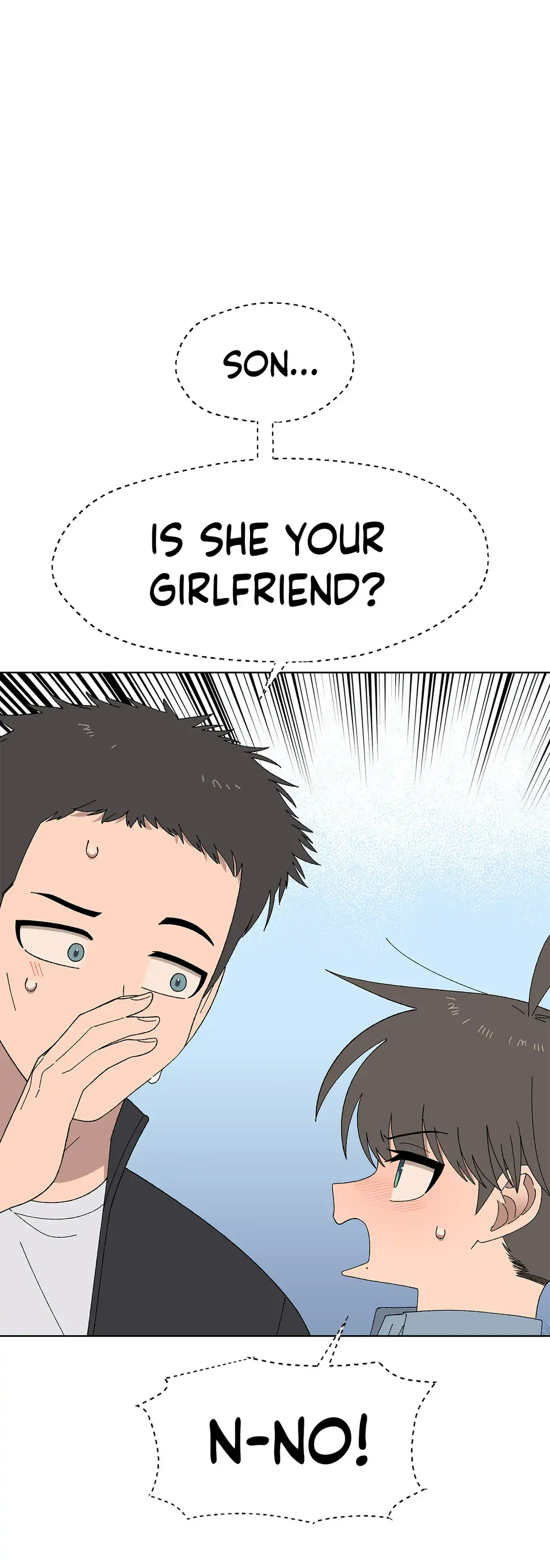 Chapter 67 - Image 24