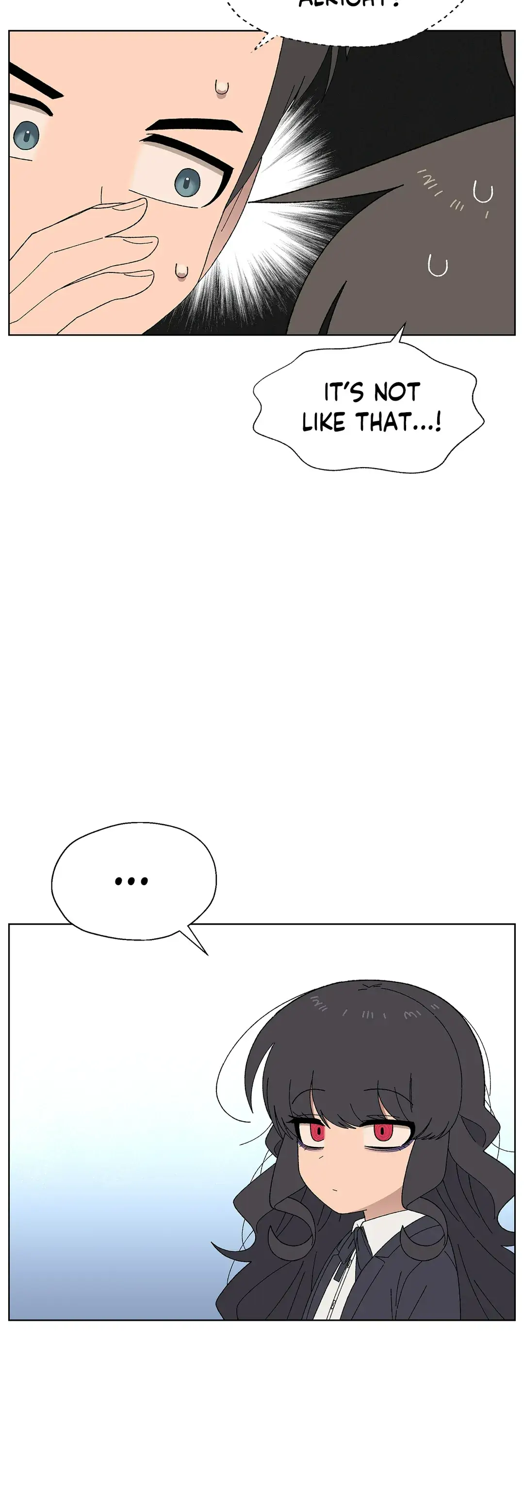 Chapter 67 - Image 26