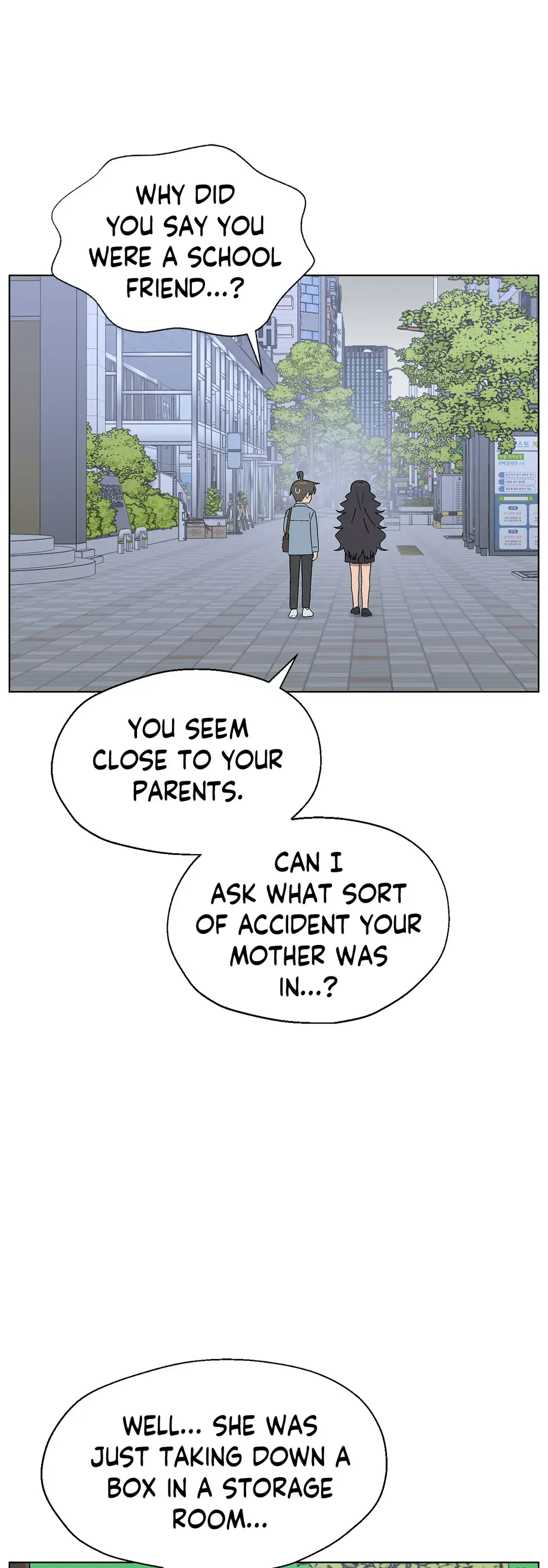 Chapter 67 - Image 28