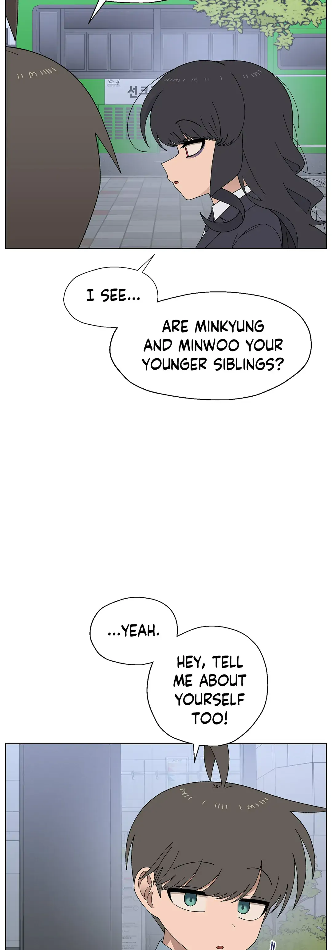 Chapter 67 - Image 29