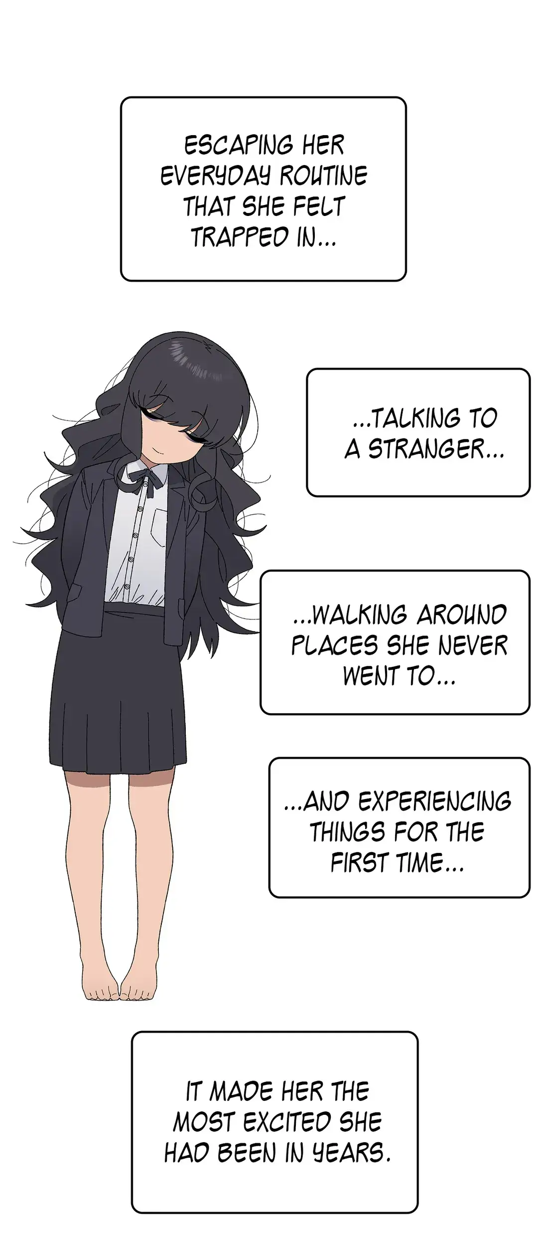 Chapter 67 - Image 2