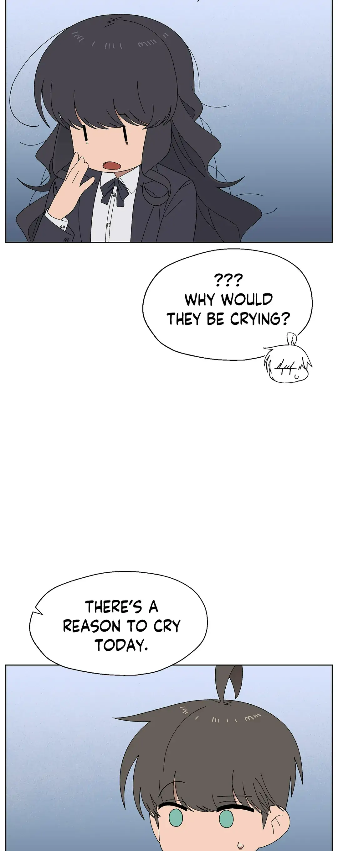 Chapter 67 - Image 34