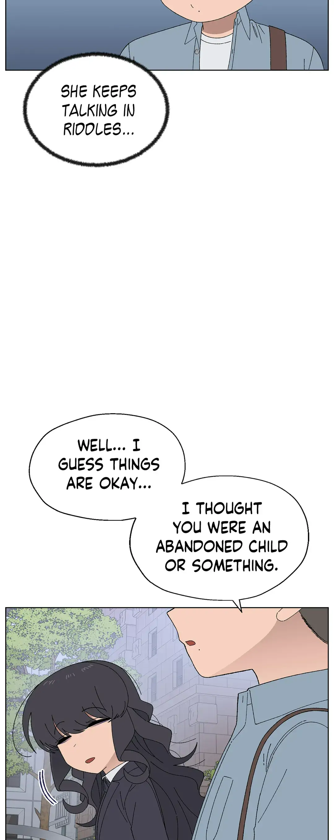 Chapter 67 - Image 35
