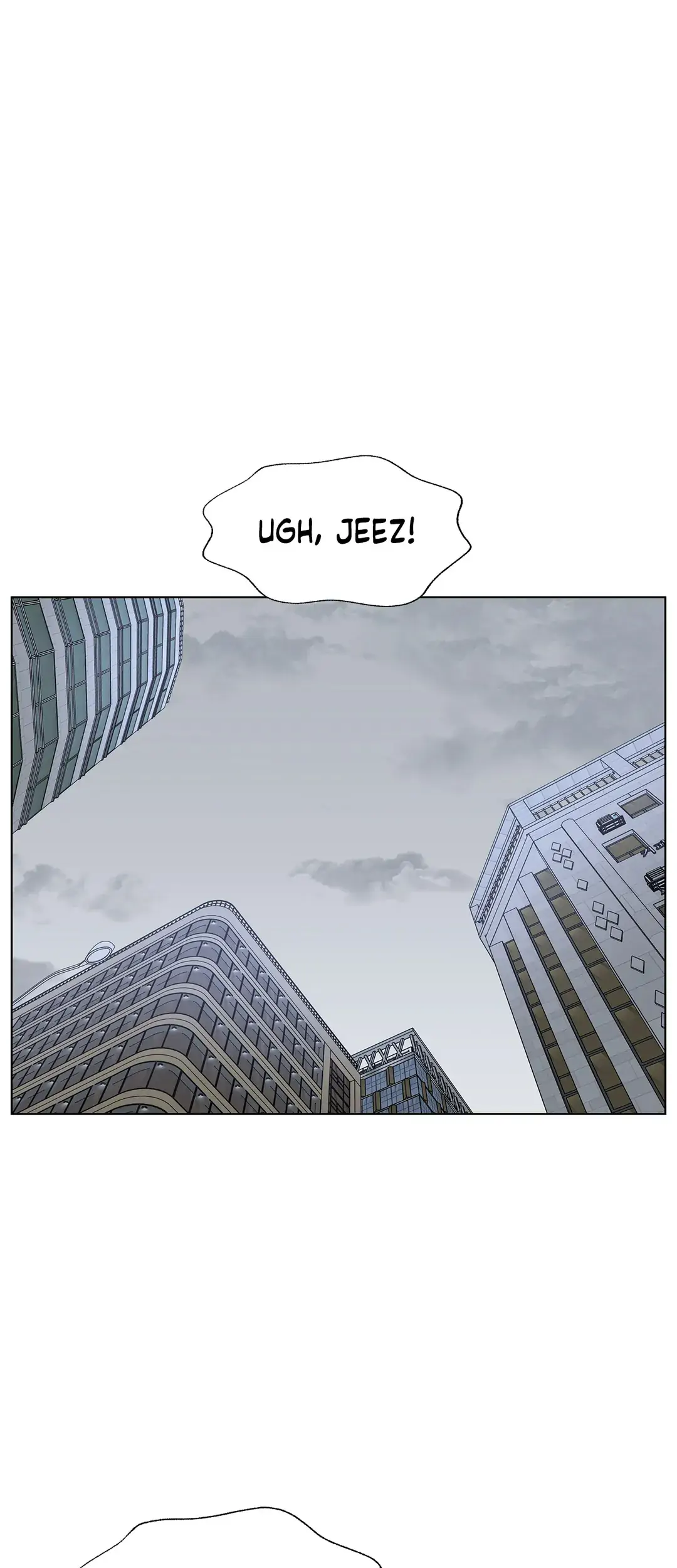 Chapter 67 - Image 3