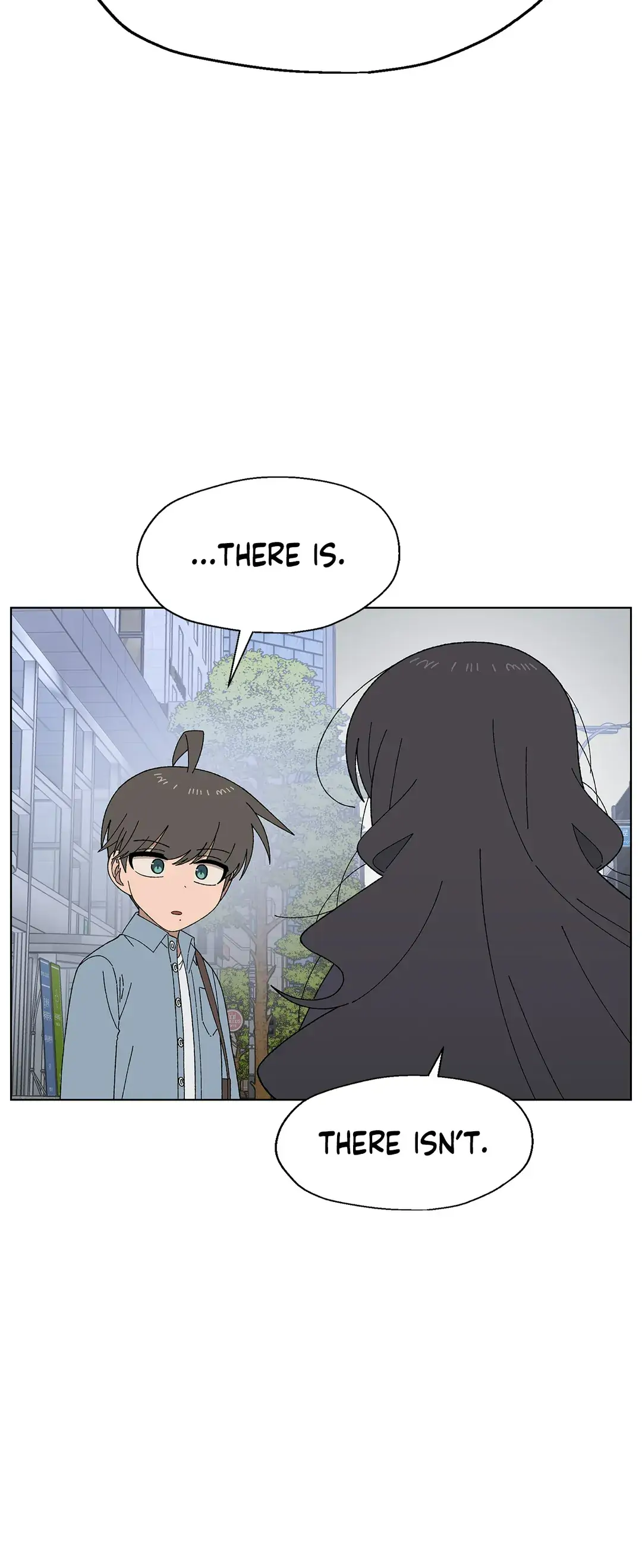 Chapter 67 - Image 41