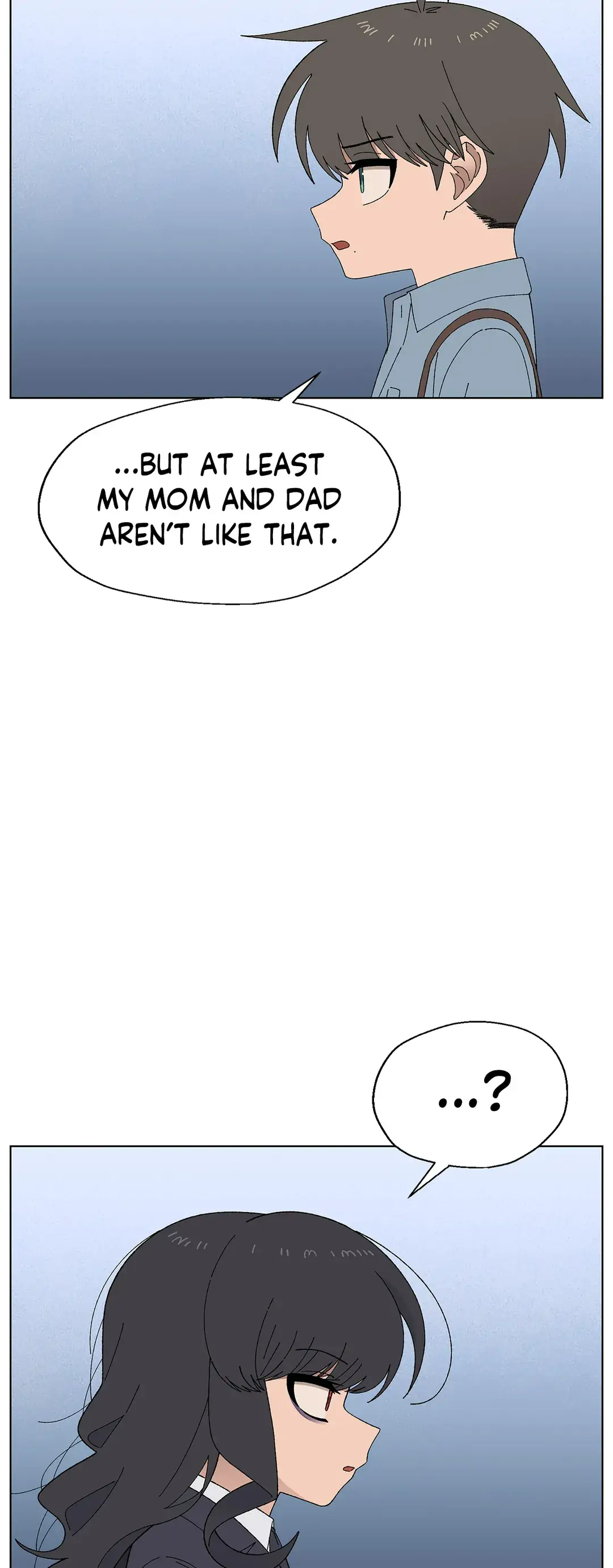 Chapter 67 - Image 45