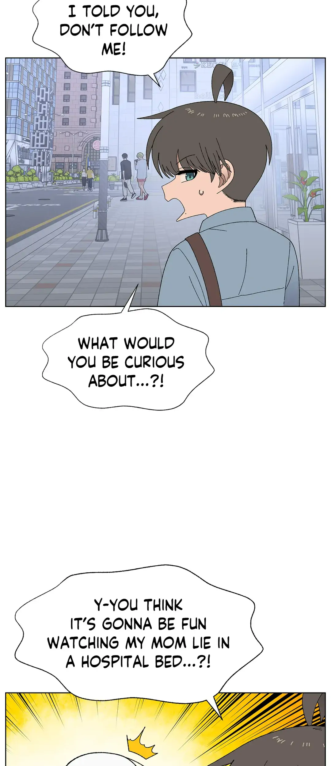 Chapter 67 - Image 4