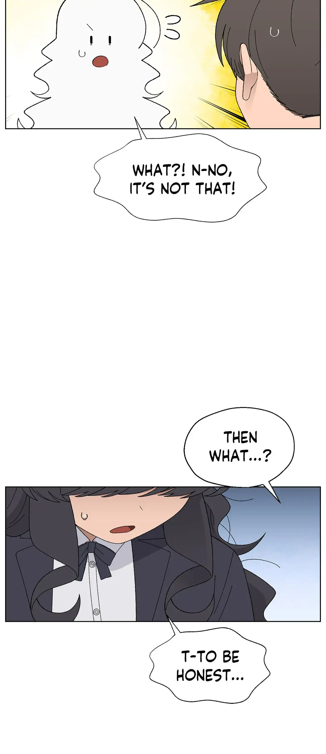 Chapter 67 - Image 5