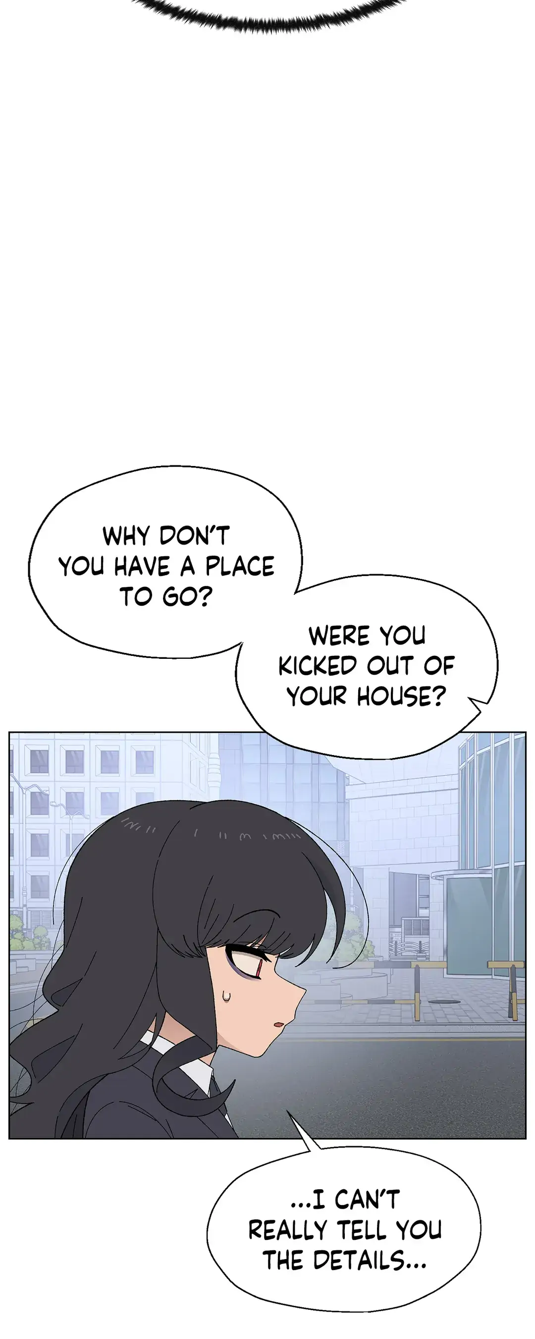 Chapter 67 - Image 8