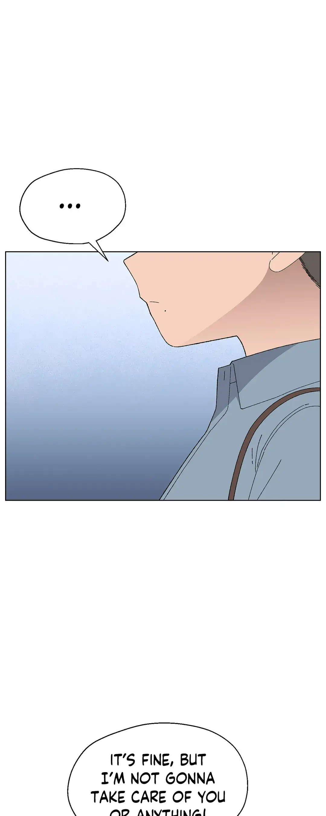 Chapter 67 - Image 9