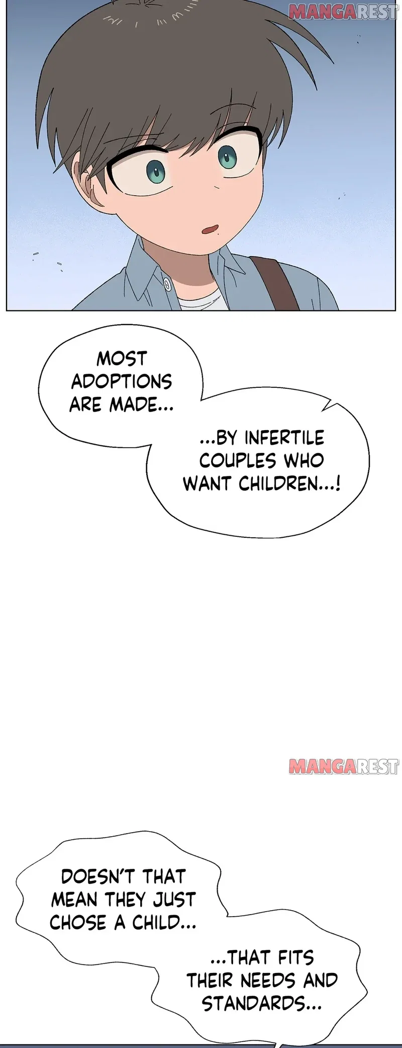 Chapter 68 - Image 10