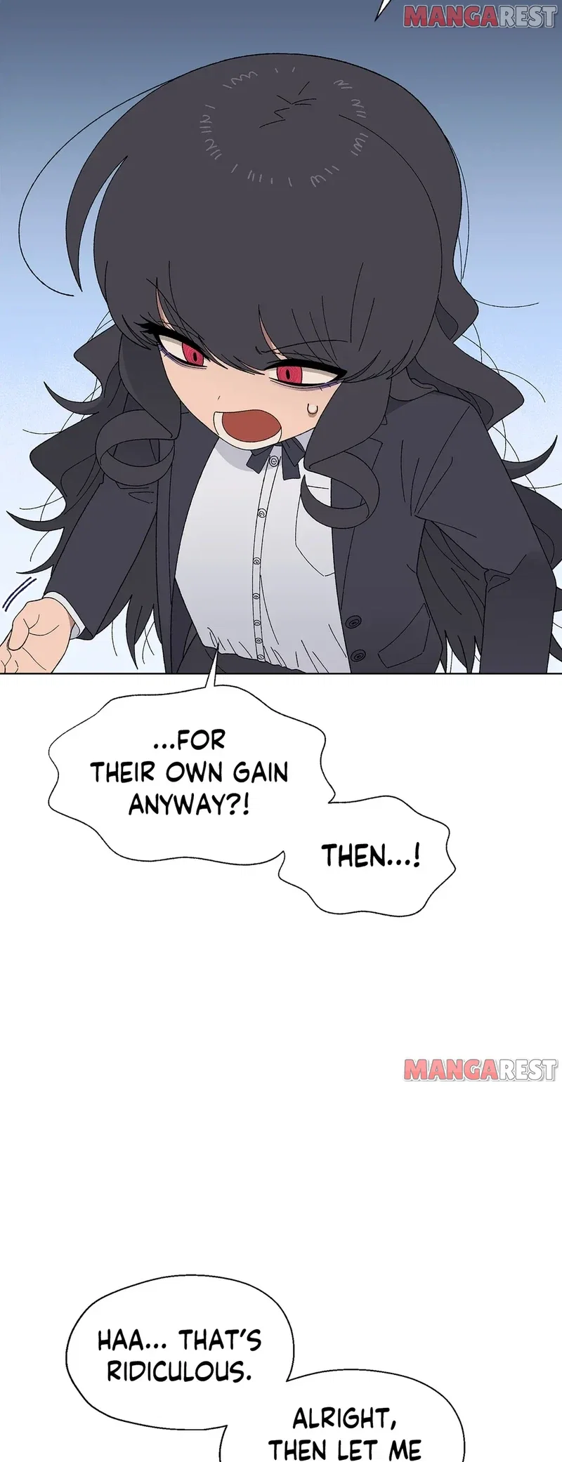 Chapter 68 - Image 11
