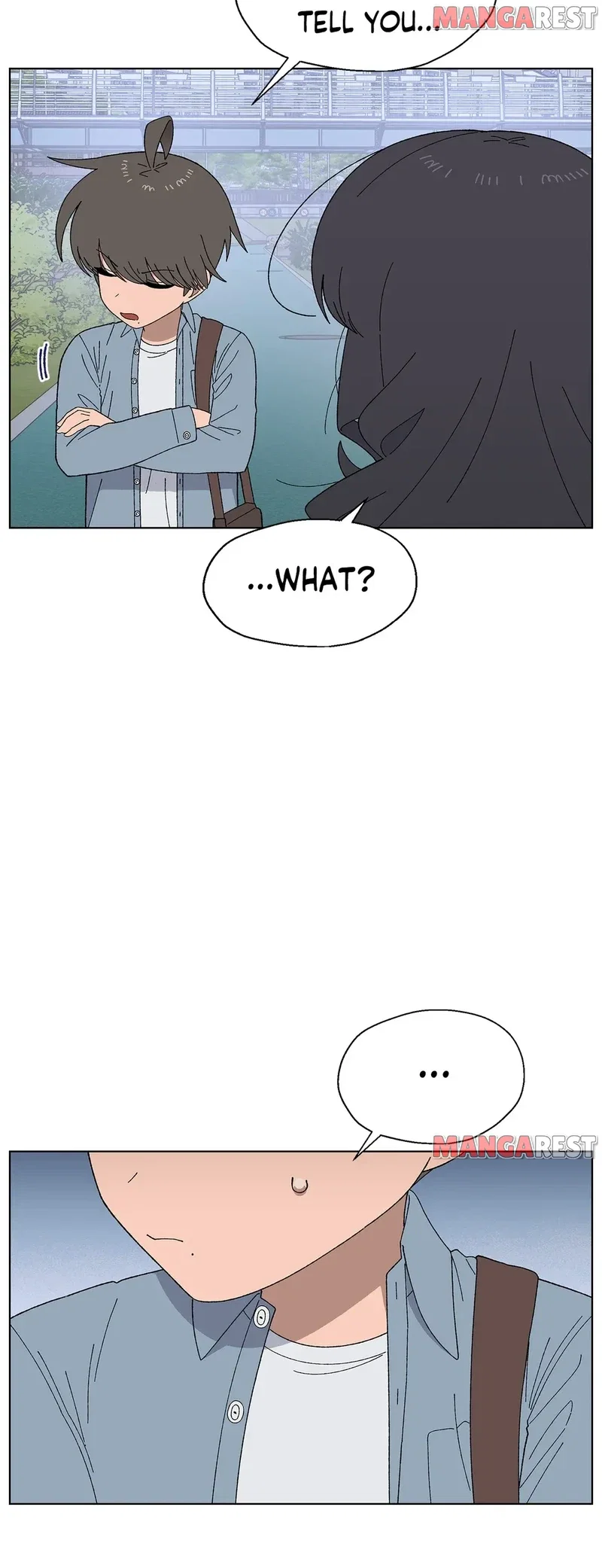 Chapter 68 - Image 12