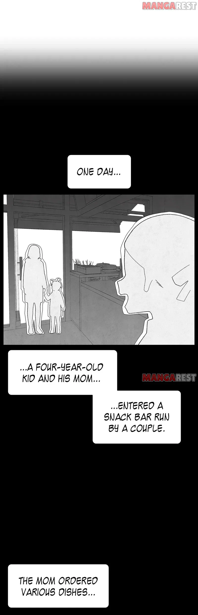 Chapter 68 - Image 13