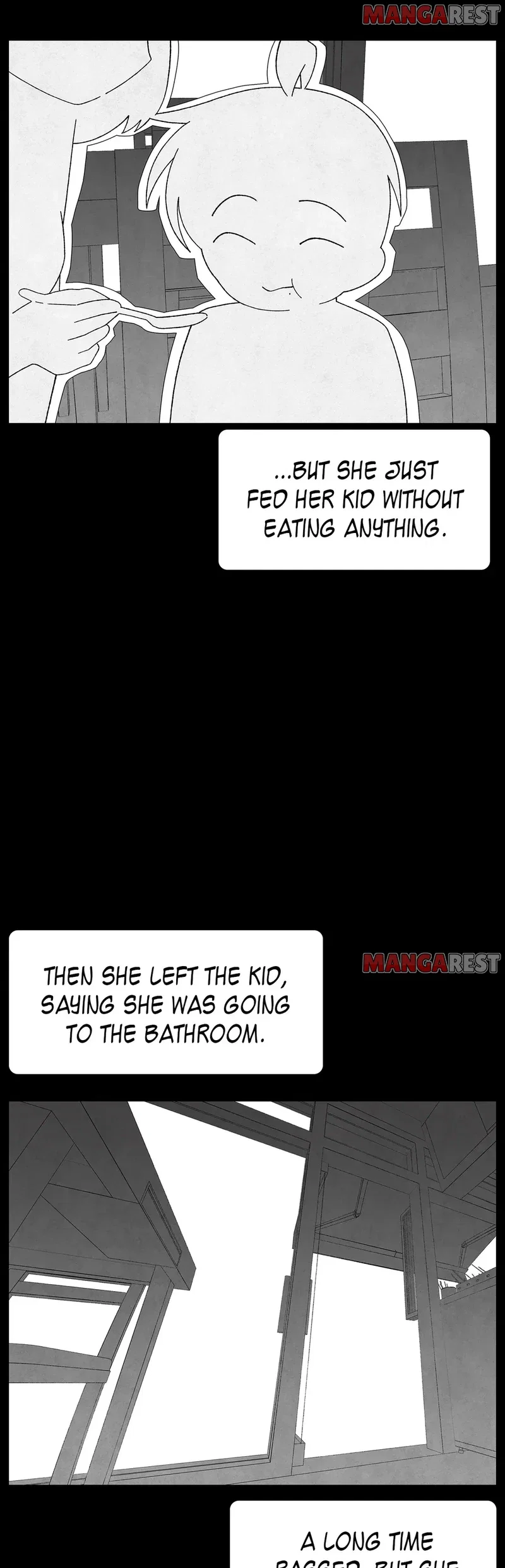 Chapter 68 - Image 14