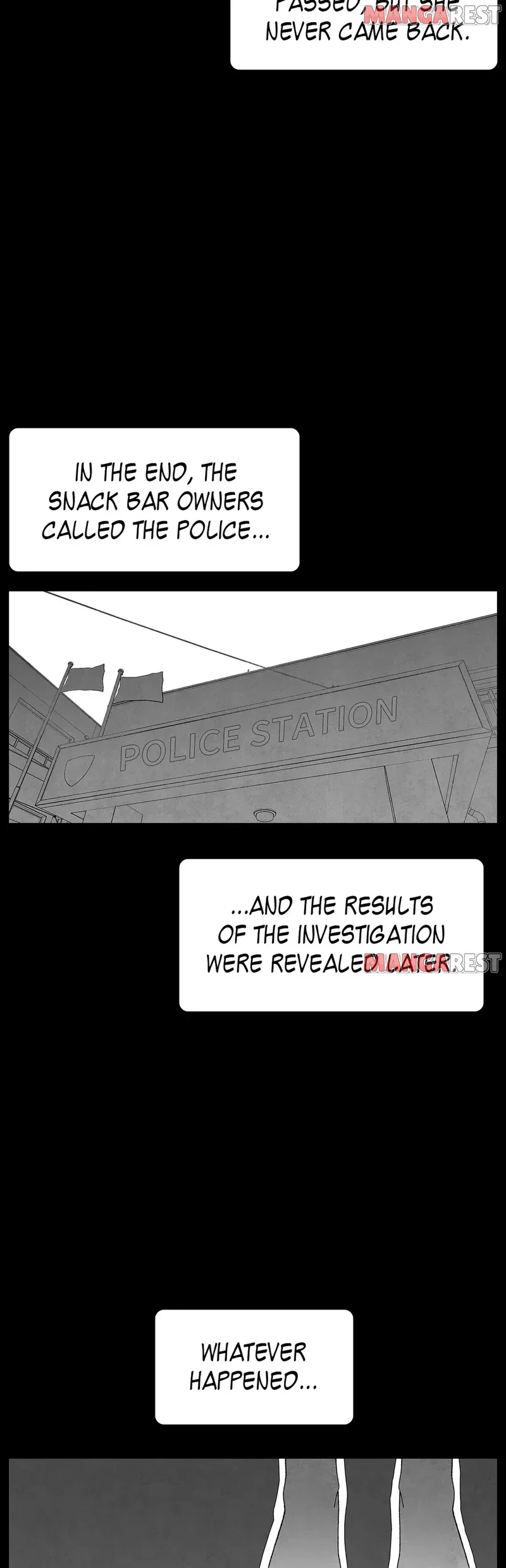 Chapter 68 - Image 15