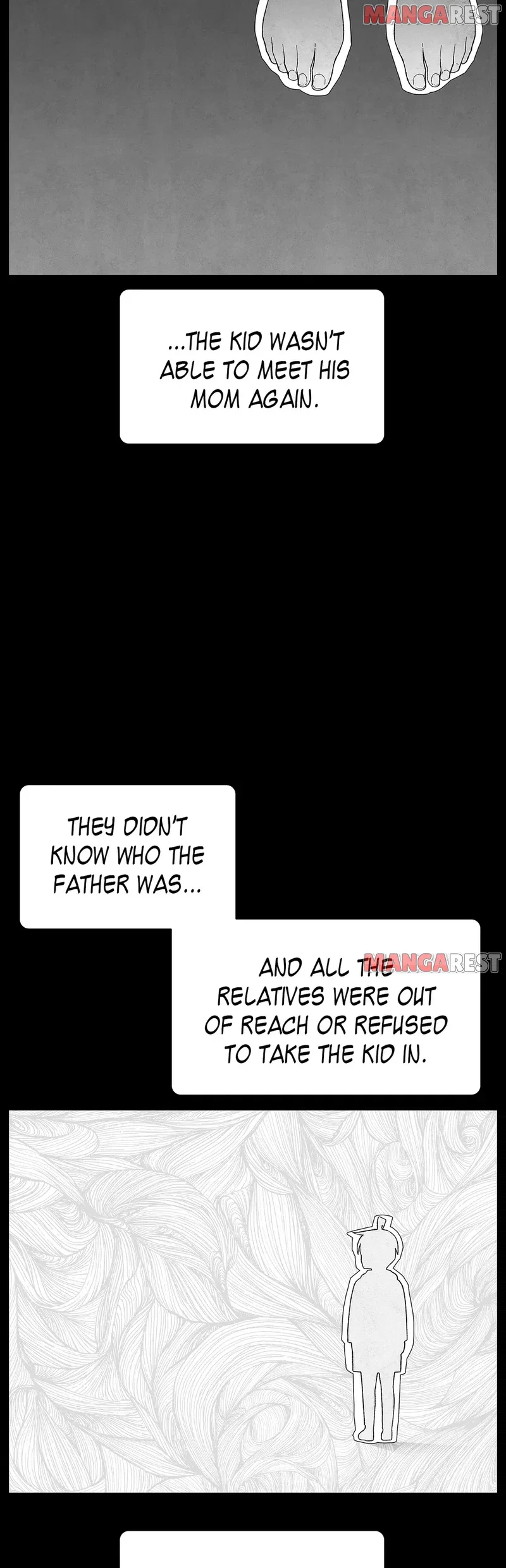 Chapter 68 - Image 16