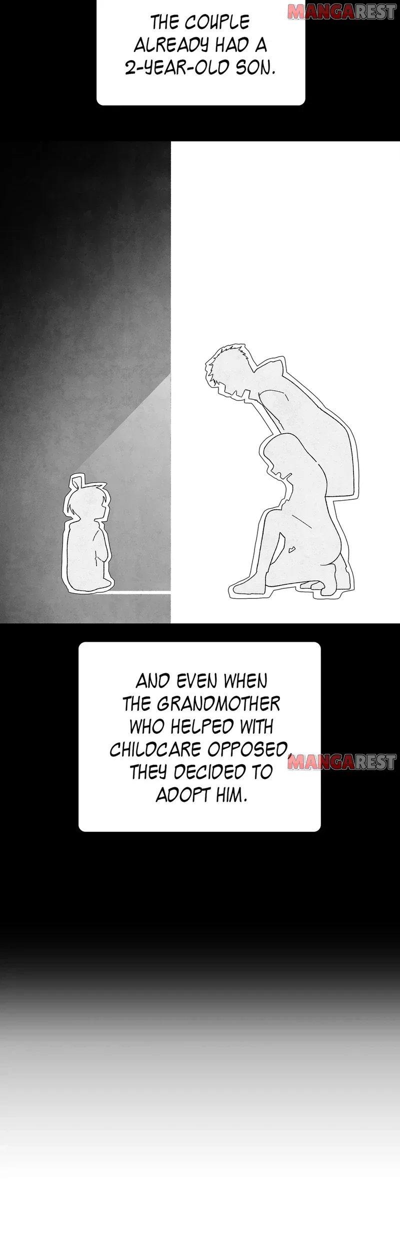 Chapter 68 - Image 18