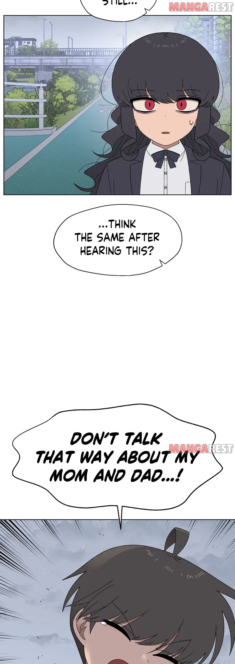 Chapter 68 - Image 20