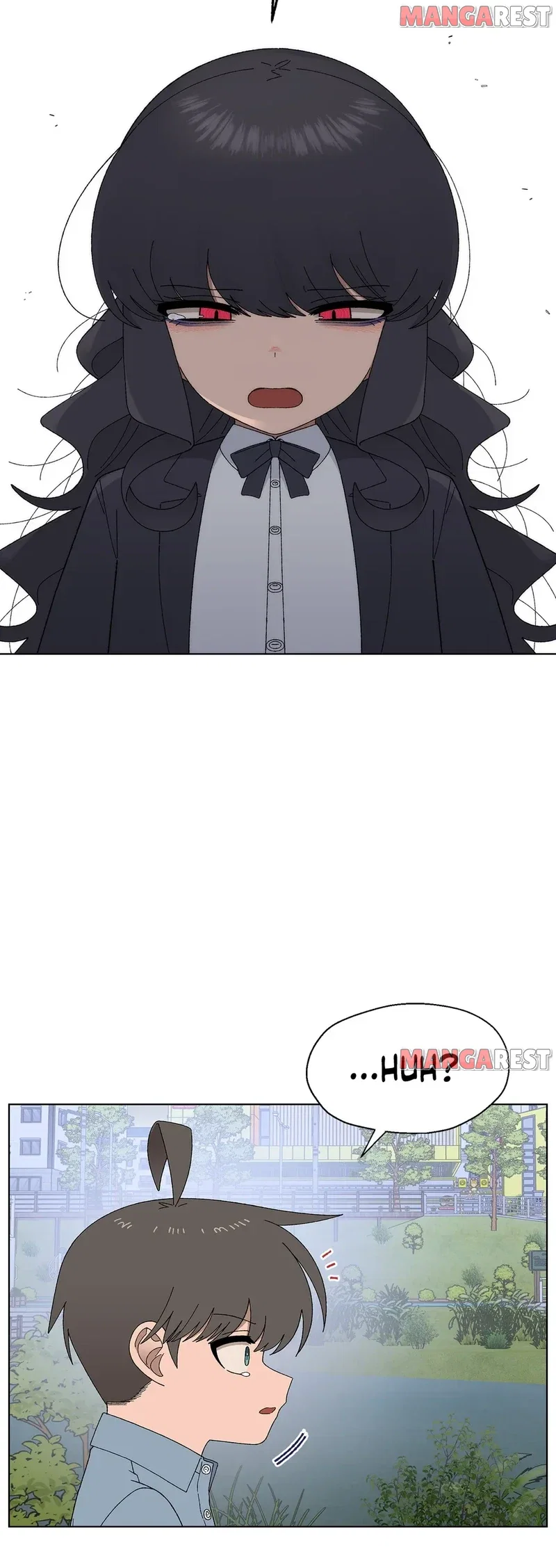 Chapter 68 - Image 24