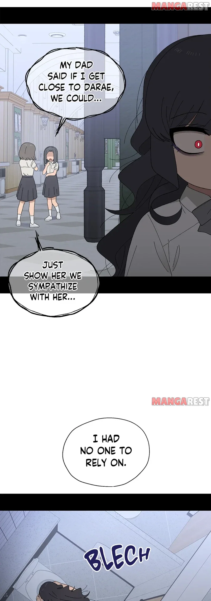 Chapter 68 - Image 26