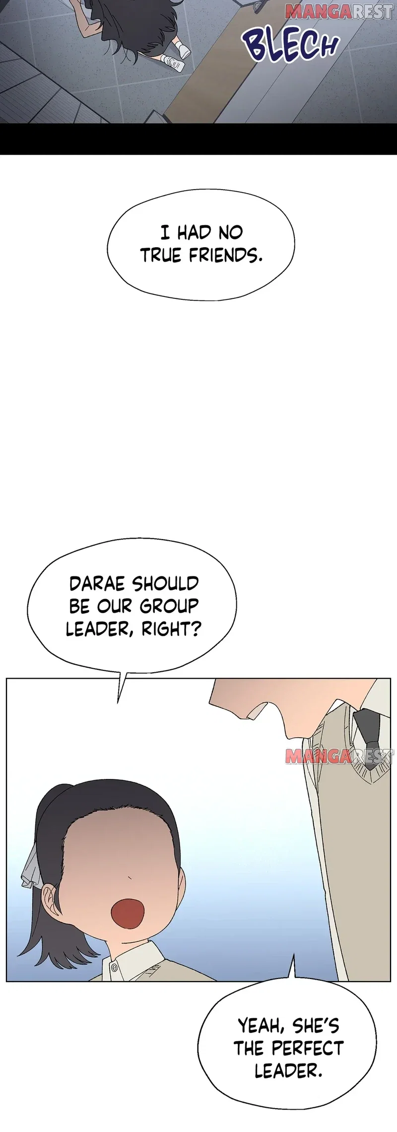Chapter 68 - Image 27