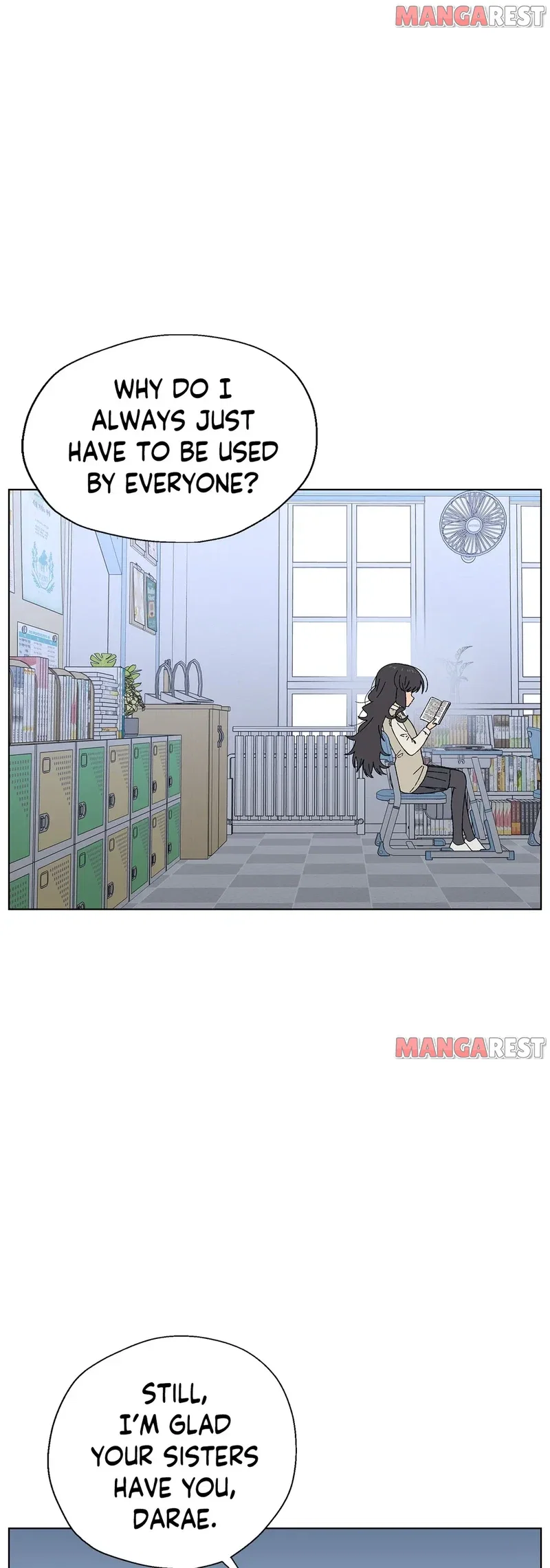 Chapter 68 - Image 28